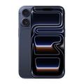 iPhone 17 Pro Max - 256GB - Deep Blue
