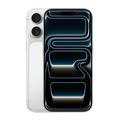 iPhone 17 Pro Max - 512GB - Silver