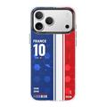 iPhone 17 Pro Max Benks D3 MagSafe Football TPU Case - France