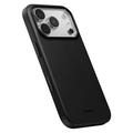 iPhone 17 Pro Max Benks Q2 Premium MagSafe Case