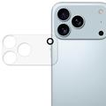 iPhone 17 Pro Max Camera Lens Protector
