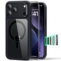 iPhone 17 Pro Max ESR HaloLock MagSafe Classic Hybrid Set