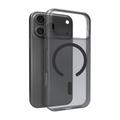 iPhone 17 Pro Max Puro Daylight MagSafe Silicone Case