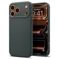 iPhone 17 Pro Max Spigen Liquid Air TPU Case