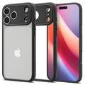 iPhone 17 Pro Max Spigen Ultra Hybrid Case - Black