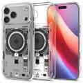iPhone 17 Pro Max Spigen Ultra Hybrid Mag Case - Neo One