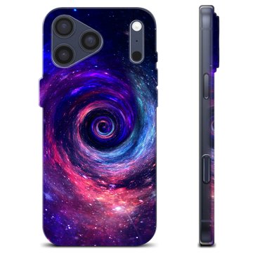 iPhone 17 Pro Max TPU Case - Galaxy