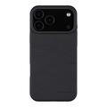 iPhone 17 Pro Max Tactical MagForce Beaver Case