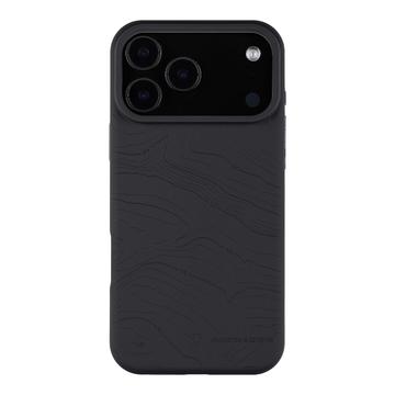 iPhone 17 Pro Max Tactical MagForce Beaver Case