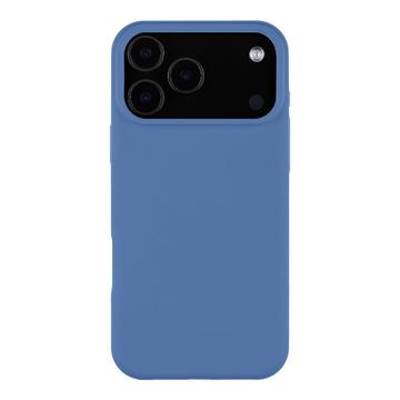 iPhone 17 Pro Max Tactical MagForce Velvet Smoothie Case - Avatar