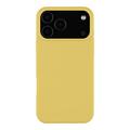 iPhone 17 Pro Max/18 Pro Max Tactical MagForce Velvet Smoothie Case