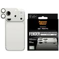 iPhone 17 Pro PanzerGlass Fender Camera Protector
