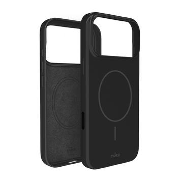iPhone 17 Pro Puro Pulse Case - MagSafe Compatible