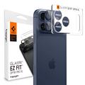 iPhone 17 Pro Spigen Glas.tR Ez Fit Optik Pro XL Camera Lens Protector - Blue