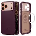 iPhone 17 Pro Spigen Nano Pop MagFit Case