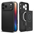 iPhone 17 Pro Spigen Thin Fit Mag MagSafe Case