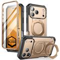 iPhone 17 Pro Supcase Unicorn Beetle Grip Pro Mag MagSafe Case