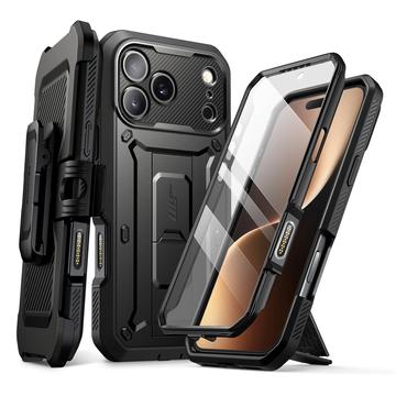 iPhone 17 Pro Supcase Unicorn Beetle Pro Hybrid Case