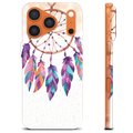 iPhone 17 Pro TPU Case - Dreamcatcher