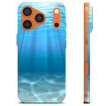 iPhone 17 Pro TPU Case - Sea