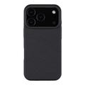 iPhone 17 Pro Tactical MagForce Beaver Case