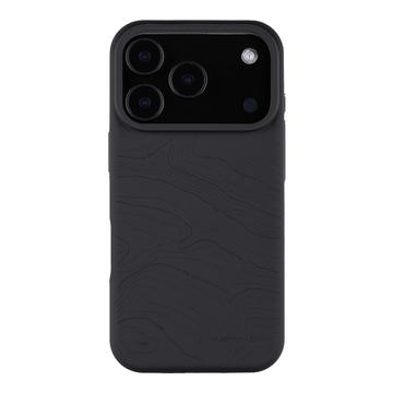 iPhone 17 Pro Tactical MagForce Beaver Case