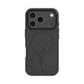 iPhone 17 Pro Tactical MagForce Hyperstealth Sika Hybrid Case - MagSafe Compatible