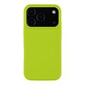 iPhone 17 Pro/18 Pro Tactical MagForce Velvet Smoothie Case