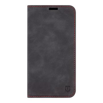 iPhone 17 Pro Tactical Xproof Wallet Case - Black Hawk