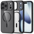iPhone 17 Pro Tech-Protect Magmat Case - MagSafe Compatible