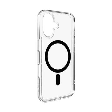 iPhone 17 Puro Lite Mag Hybrid Case