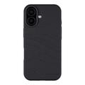 iPhone 17 Tactical MagForce Beaver Case - Black