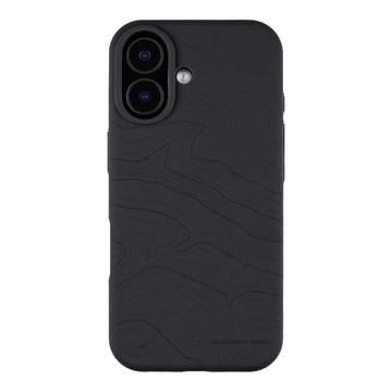 iPhone 17 Tactical MagForce Beaver Case