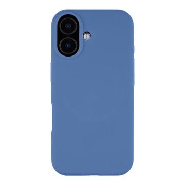 iPhone 17 Tactical MagForce Velvet Smoothie Case