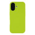 iPhone 17 Tactical MagForce Velvet Smoothie Case
