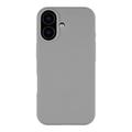 iPhone 17 Tactical MagForce Velvet Smoothie Case