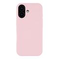 iPhone 17 Tactical MagForce Velvet Smoothie Case - Pink Panther