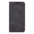 iPhone 17 Tactical Xproof Wallet Case - Black Hawk