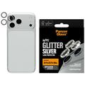 iPhone 18 Pro/18 Pro Max PanzerGlass Hoops Ceramic Camera Lens Protector