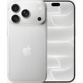 iPhone 18 Pro – 1TB – Silver