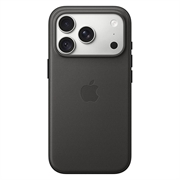 iPhone 18 Pro Apple TechWoven Case with MagSafe MKD64ZM/A