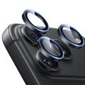 iPhone 18 Pro/18 Pro Max ESR Armorite Camera Protector - Black