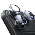 iPhone 18 Pro/18 Pro Max ESR Armorite Camera Protector - Clear