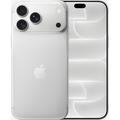 iPhone 18 Pro Max – 1TB – Silver
