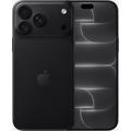iPhone 18 Pro Max – 2TB – Black