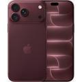iPhone 18 Pro Max – 2TB – Burgundy