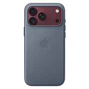iPhone 18 Pro Max Apple TechWoven Case with MagSafe MKDR4ZM/A