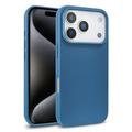 iPhone 18 Pro Max Biodegradable Case - Blue