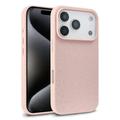 iPhone 18 Pro Max Biodegradable Case - Pink
