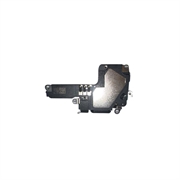 iPhone 18 Pro Max Loudspeaker Module